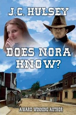 Does Nora Know?