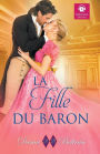 La fille du Baron