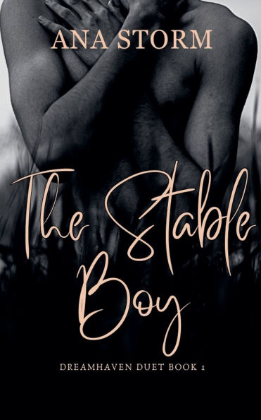 The Stable Boy