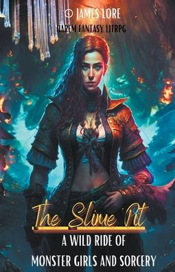 The Slime Pit
