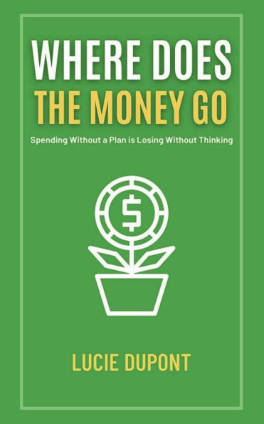 Where does the Money go