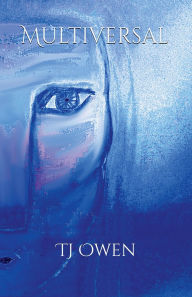 Title: Multiversal, Author: Tj Owen