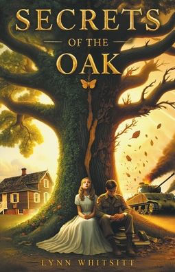 Secrets of the Oak