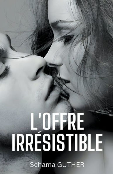L'Offre Irrï¿½sistible