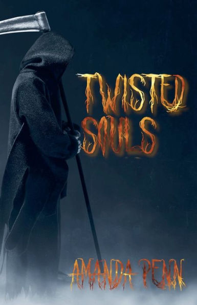 Twisted Souls