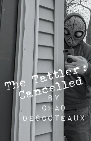 The Tattler: Cancelled