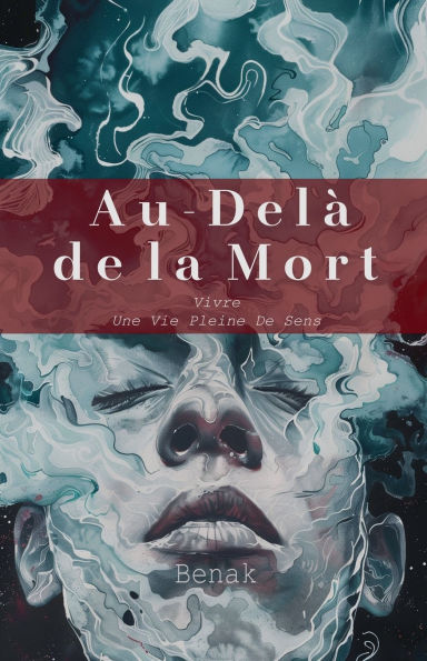 Au-delï¿½ de la Mort