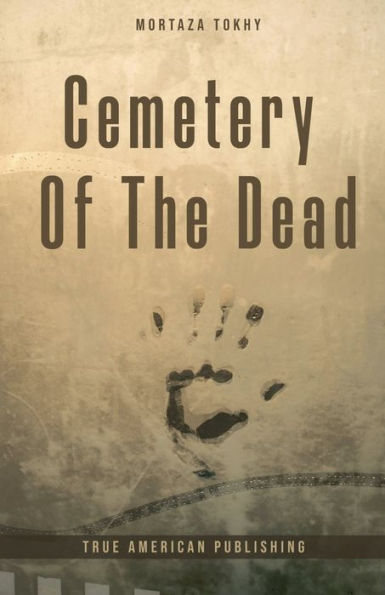 Cemetery Of The Dead