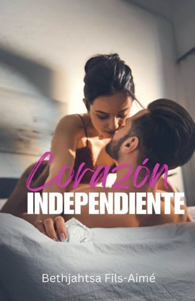 Corazï¿½n Independiente