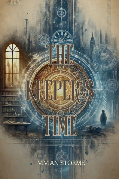 The Keeper's Time