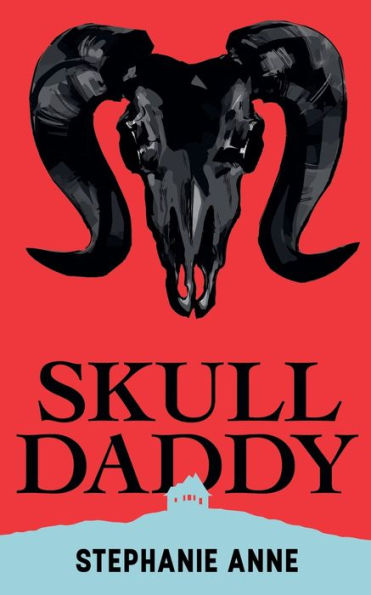 Skull Daddy