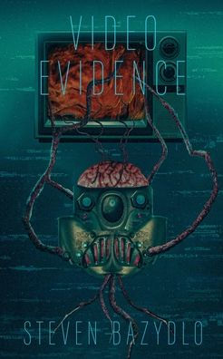 Video Evidence