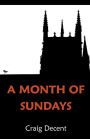 A Month of Sundays