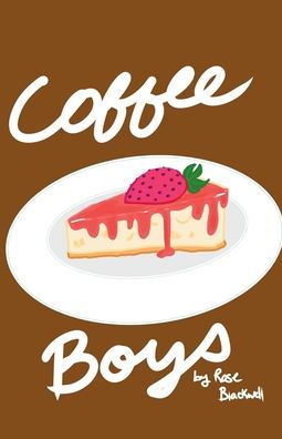Coffee Boys