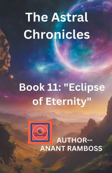 Eclipse of Eternity