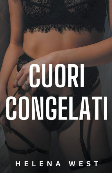 Cuori congelati