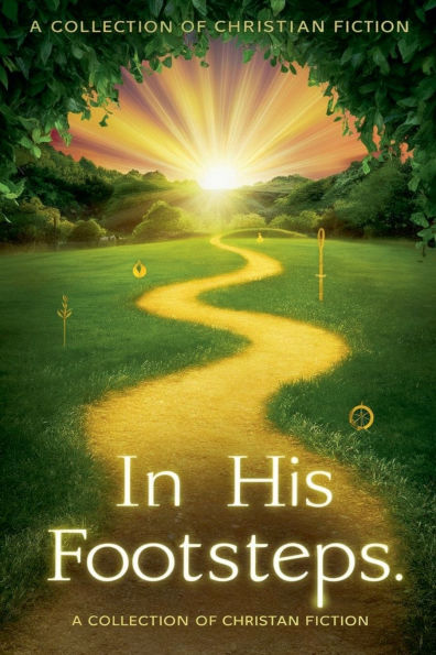His Footsteps