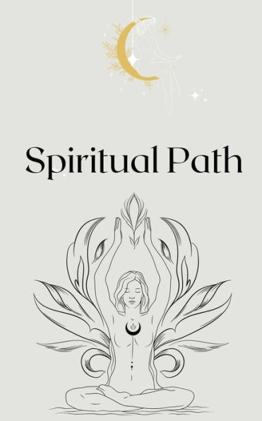 Spiritual Path