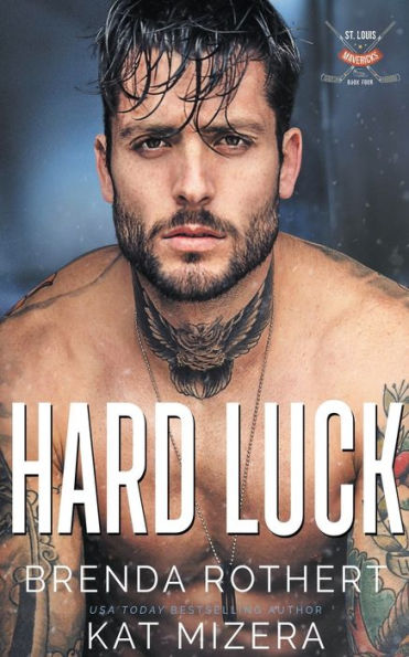 Hard Luck