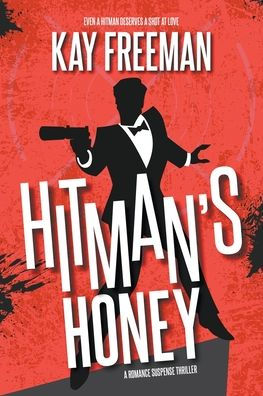 Hitman's Honey