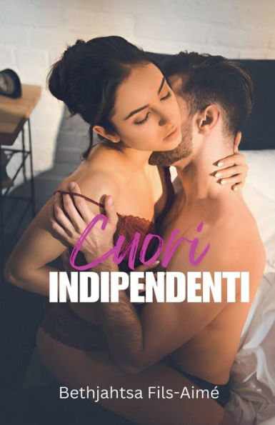 Cuori Indipendenti
