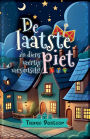 De laatste piet en diens veertig versintsels