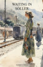 Waiting In Sï¿½ller