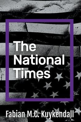 The National Times