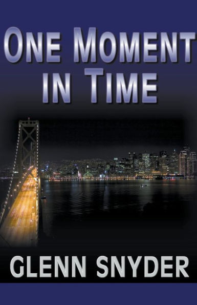 One Moment Time