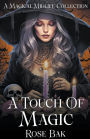 A Touch of Magic
