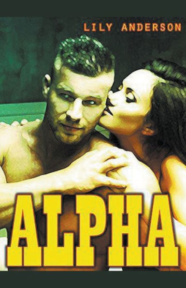 Alpha