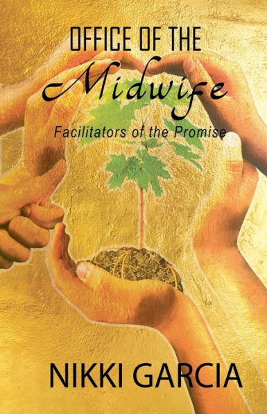 Office of the Midwife