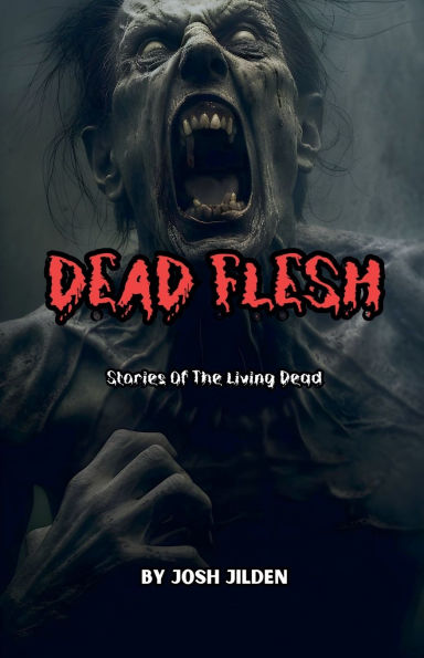 Dead Flesh