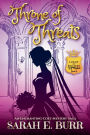 Throne of Threats