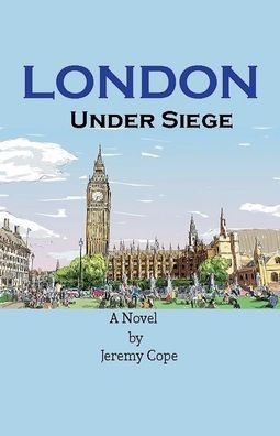 London Under Siege