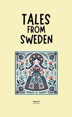 Tales from Sweden