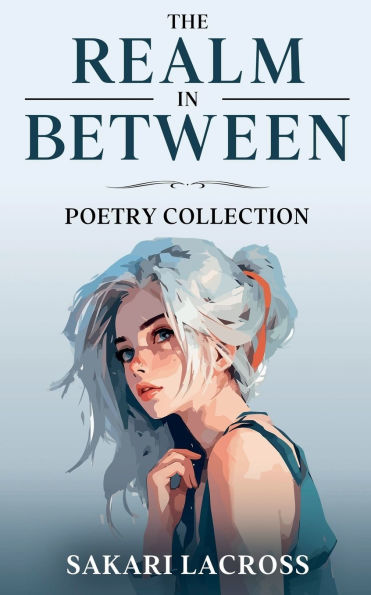 The Realm Between