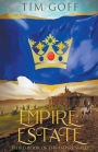 Empire: Estate