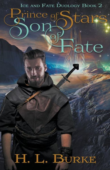 Prince of Stars, Son Fate