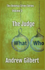 The Judge