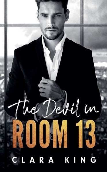 The Devil Room 13