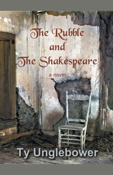 the Rubble and Shakespeare