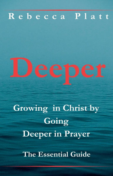 Deeper