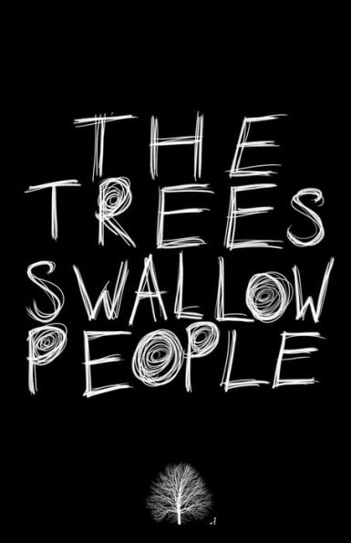 The Trees Swallow People