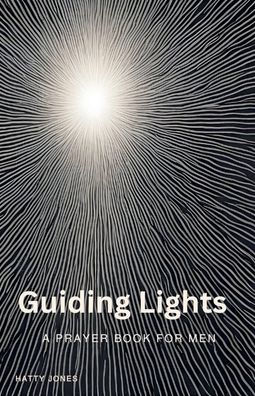 Guiding Lights