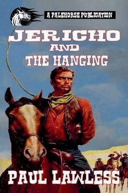 Jericho And The Hanging