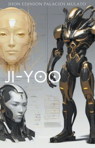 Ji-Yoo