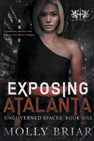 Exposing Atalanta