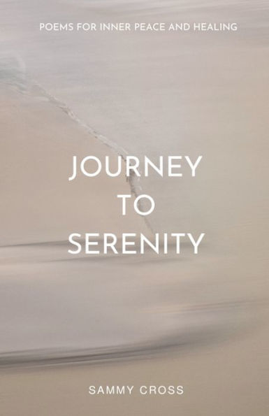 Journey to Serenity