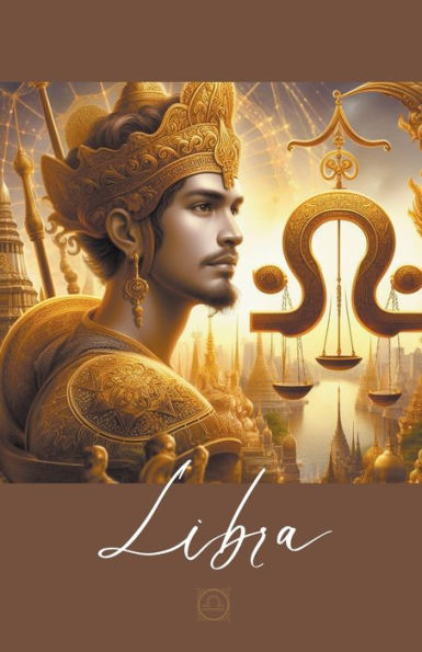 Libra